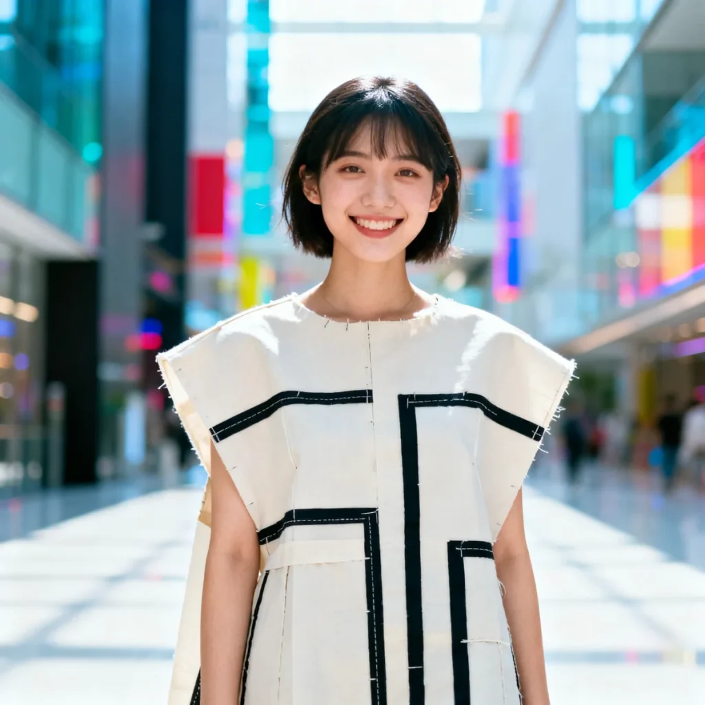 DIY Fashion for Less: 2026’s Top Looks Under $30