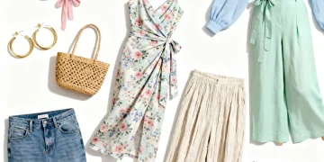 Insider's Guide: 7 Shein Finds That Consistently Sell Out – Get Them Before March 2026