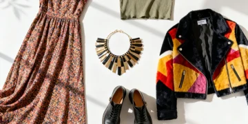 Limited-Time Shein Finds trending items for February 2026