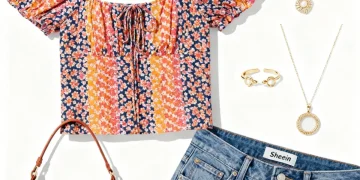 Maximize Your Shein Hauls: A Practical 3-Step Guide to Finding Hidden Gems and Saving 25% This Year