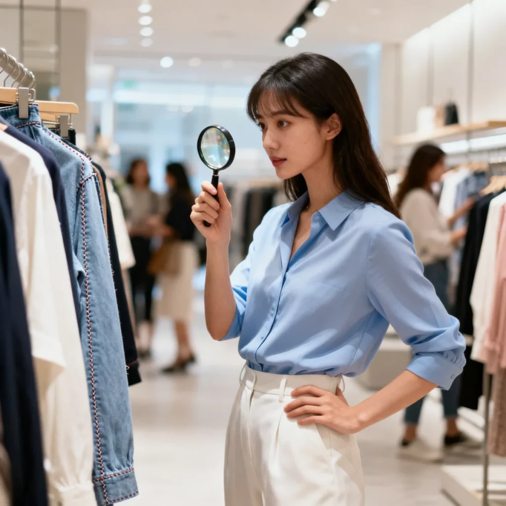 Navigating Affordable Fashion in 2026: Quality & Returns