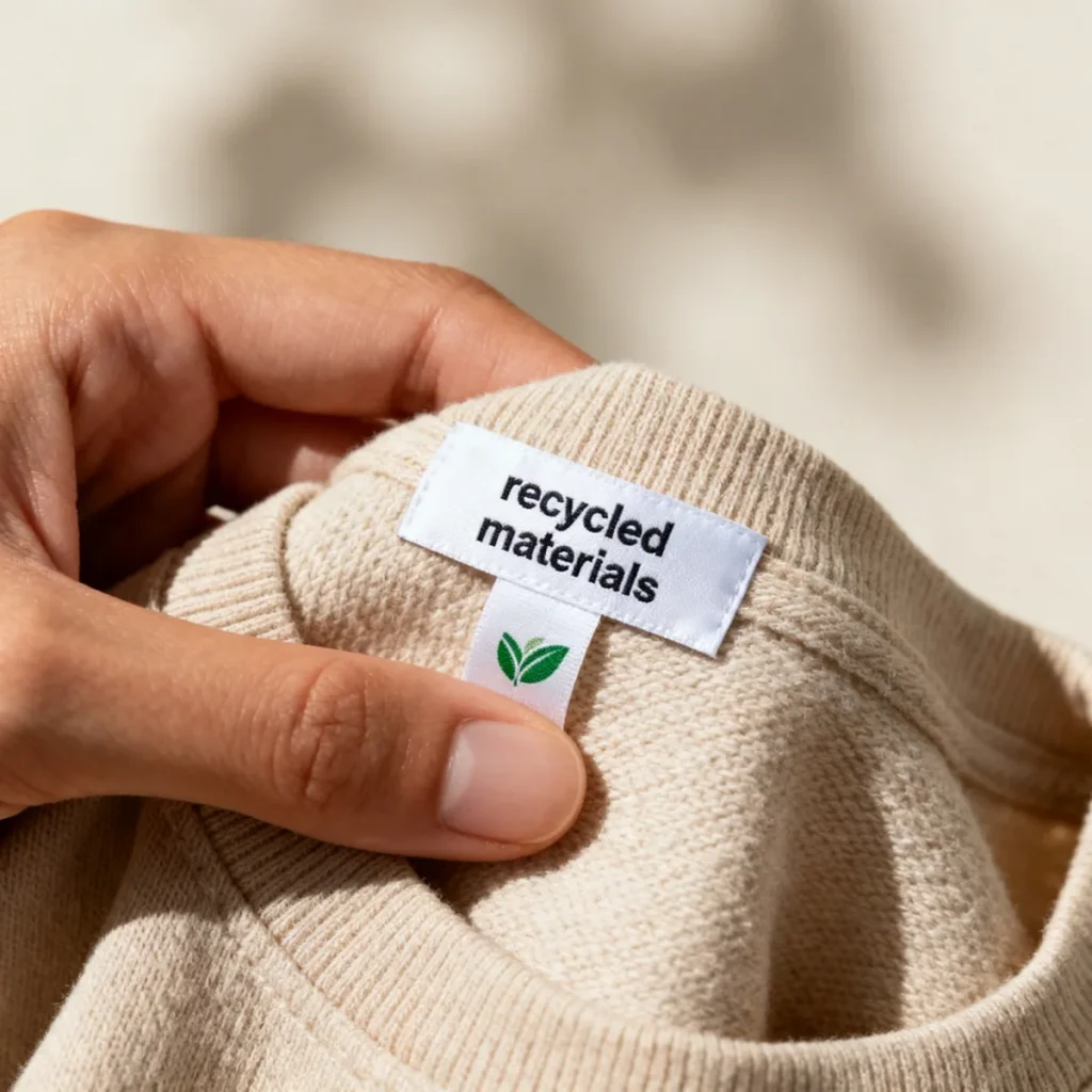 Affordable Fashion Innovations: Shein’s Top 4 Sustainable Finds Under $30 for Conscious Consumers in 2026