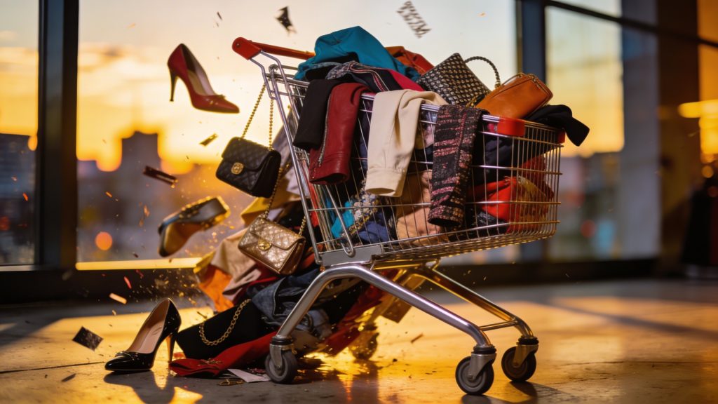 Act Fast: Shein Flash Sales You Can’t Miss (48 Hours)