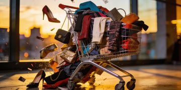 Act Fast: Shein Flash Sales You Can't Miss (48 Hours)