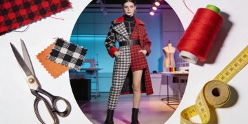 Affordable Fashion Hacks: DIY Designer Lookalikes for 80% Less