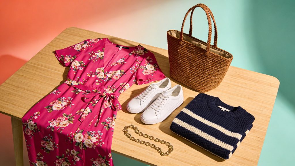 Affordable Fashion Market: Insider Tips for Finding Hidden Gems Under $30 in 2026