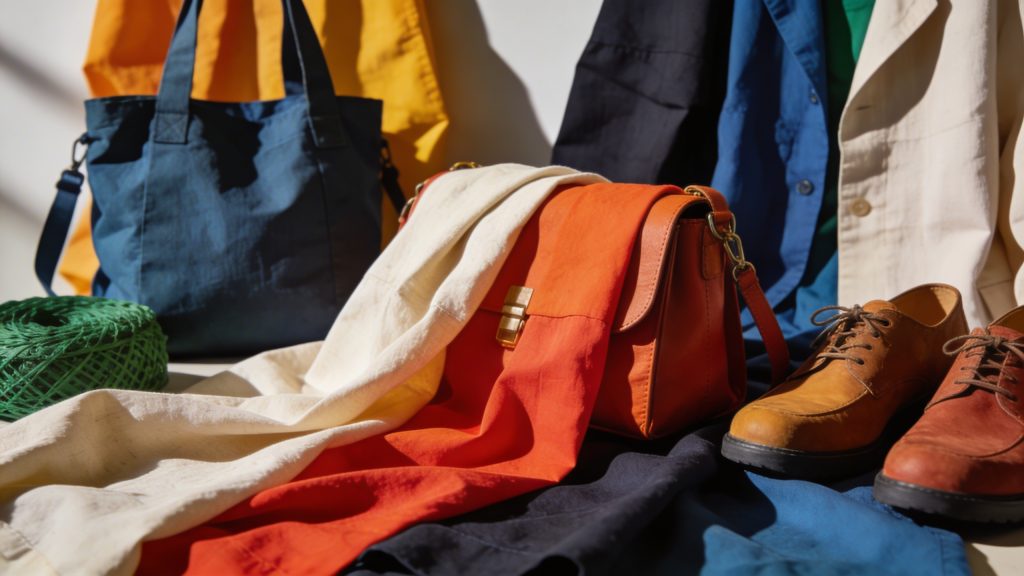 Affordable Fashion’s Green Shift: Spot Sustainable Styles in 2026