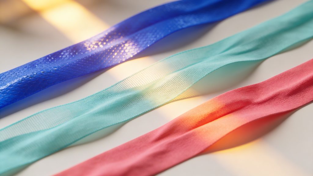 Affordable Style Innovations: 3 New Fabrics Revolutionizing Fast Fashion