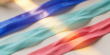 Affordable Style Innovations: 3 New Fabrics Revolutionizing Fast Fashion Affordable Style Innovations: 3 New Fabrics Revolutionizing Fast Fashion