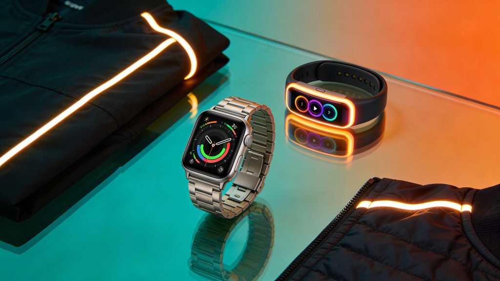 Affordable Tech Innovations: 2026’s Top 3 Budget-Friendly Smart Fashion Buys