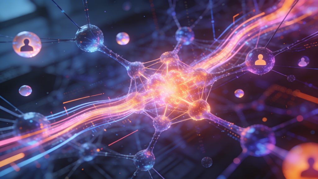 Cognitive Computing in 2026: AI Learns Preferences 3X Faster