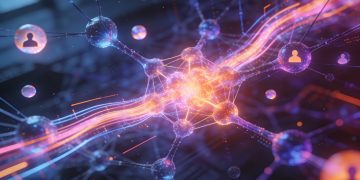 Cognitive Computing in 2026: AI Learns Preferences 3X Faster