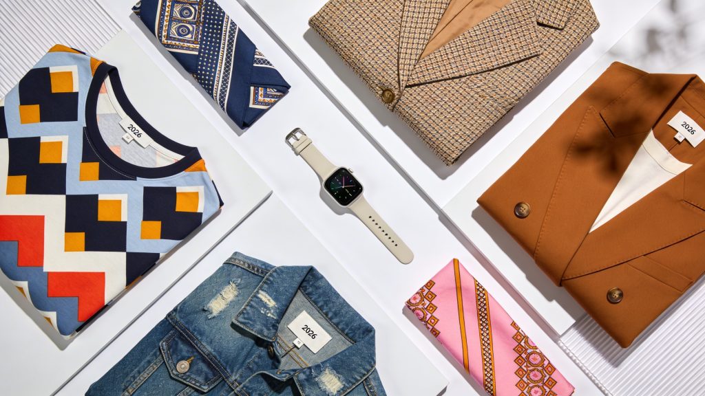 Decoding 2026’s Top 5 Affordable Fashion Trends: Market Analysis