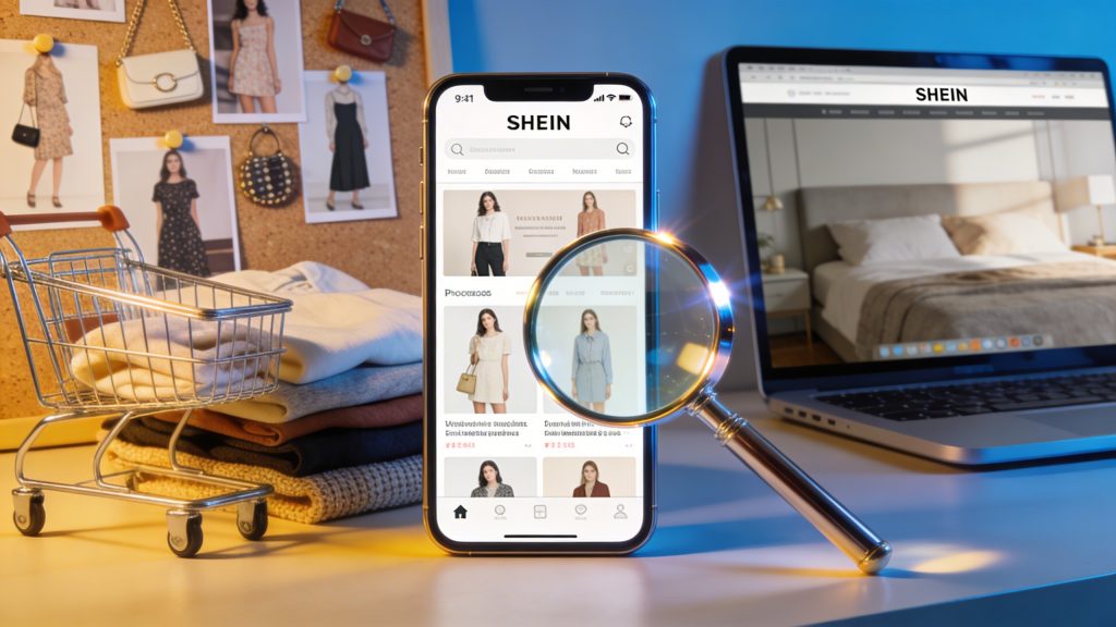 Decoding Shein Reviews: 2026 Guide to Smart Purchases