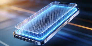 Graphene Applications by 2026: Lighter, Stronger Devices Emerge