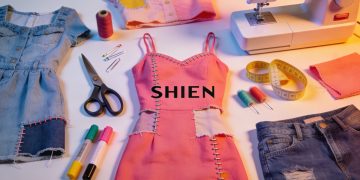 Hacking Shein Hauls: 7 DIY Alteration Tricks Under $10