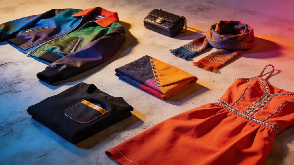 Insider’s Guide: 6 Hidden Features on Shein Finds Explained