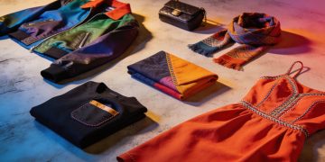 Insider's Guide: 6 Hidden Features on Shein Finds Explained