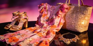 Last Chance: Shein Finds Clearance Event Ending February 29, 2026