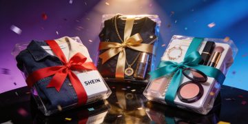 Limited-Time Offers: Don't Miss These 3 Shein Flash Sales