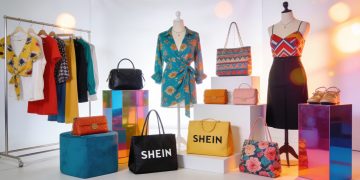 Maximize Your Shein Finds Haul: Insider Tips for 20% Off