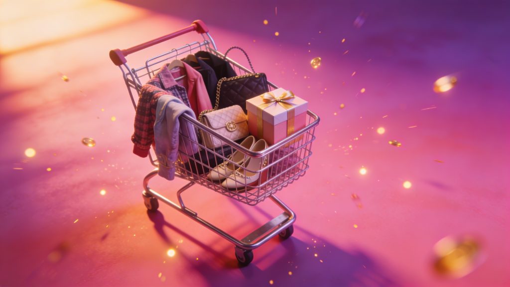 Maximizing Shein Points: 2026 Strategy for 5% Back