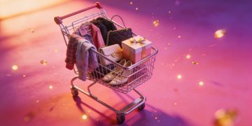 Maximizing Shein Points: 2026 Strategy for 5% Back