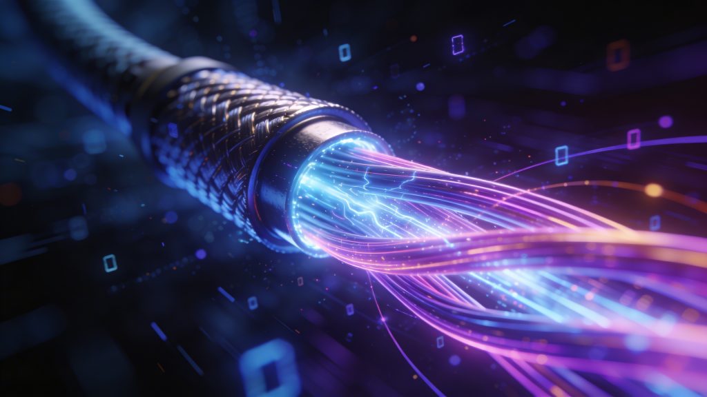 Photonics in 2026: The Future of High-Speed Data Transfer, 100Gbps+