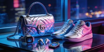 Protect Your Purchases: 4 Tech Tips for 2026 Fashion Investments