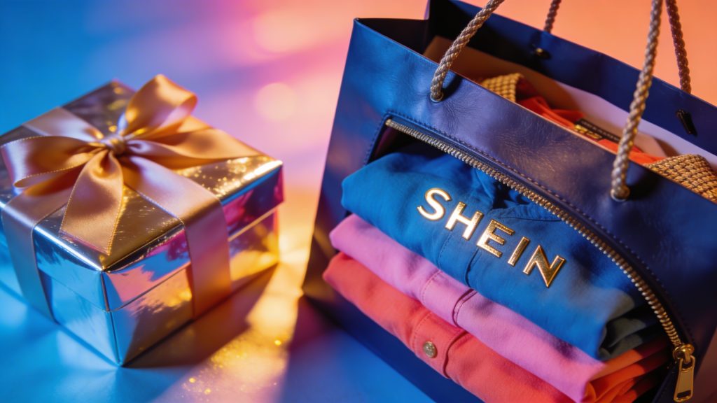 Shein Coupon Codes 2026: Unlock 12% Off Your Next Order