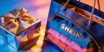 Shein Coupon Codes 2026: Unlock 12% Off Your Next Order