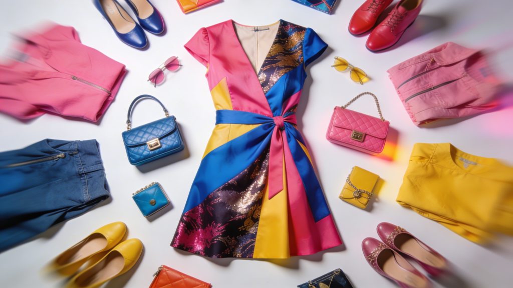 Shein Finds 2026: Navigating New Arrivals & Limited Stock