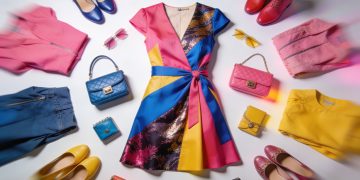 Shein Finds 2026: Navigating New Arrivals & Limited Stock