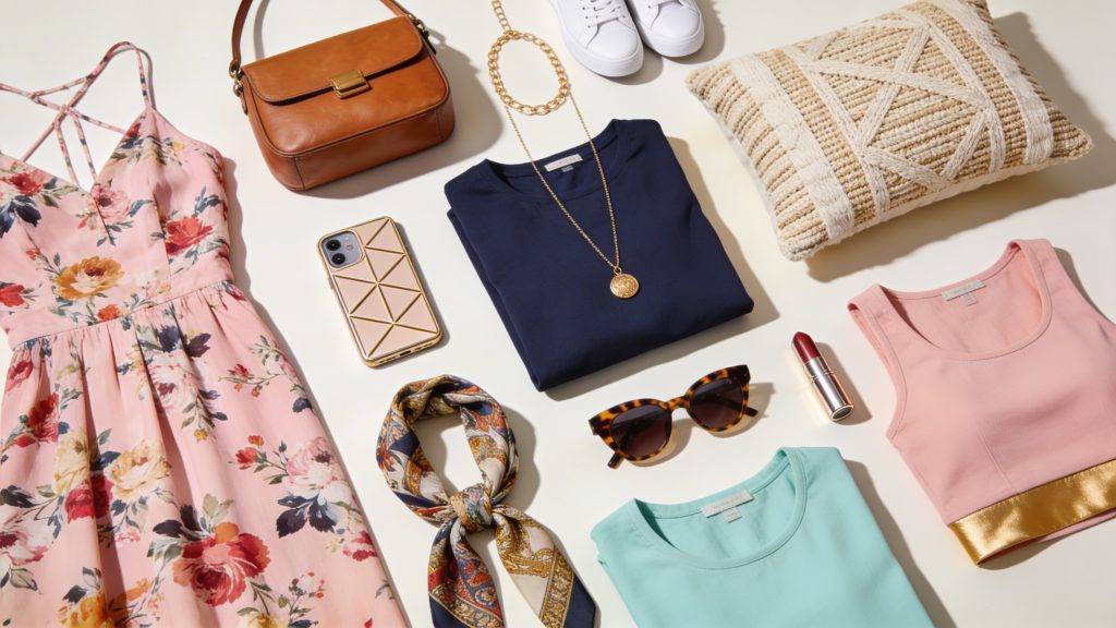 Shein Finds Quality: Data-Backed Look at 10 Popular US Items