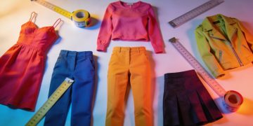 Shein Finds Sizing Guide 2026: Detailed Comparison Across 5 Categories Shein Finds Sizing Guide 2026: Detailed Comparison Across 5 Categories