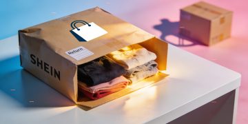 Shein Finds: US Return Policy Updates for 2026 Revealed