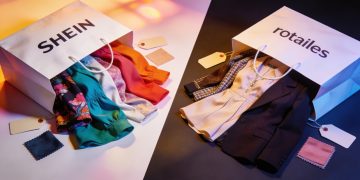 Shein Finds vs. Other Retailers: 2026 Cost-Benefit Analysis for US Shoppers