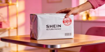 Shein Returns Policy 2026: Your Ultimate Guide to Hassle-Free Exchanges