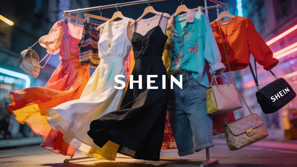 Shein Shopping Guide 2026: Maximize Your Budget Now