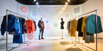 Shein vs. Competitors: Q1 2026 Trend Adoption Analysis