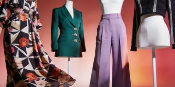 Shein's New Arrivals: Dive into 4 Innovative Fashion Pieces Jan 2026