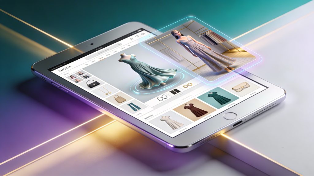 Shopping Smart: Get 20% More Value from Your Online Fashion Purchases in 2026