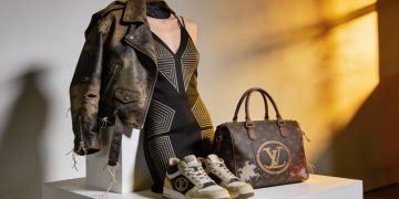 The 2026 Resale Revolution: Influencing New Fashion by 15%