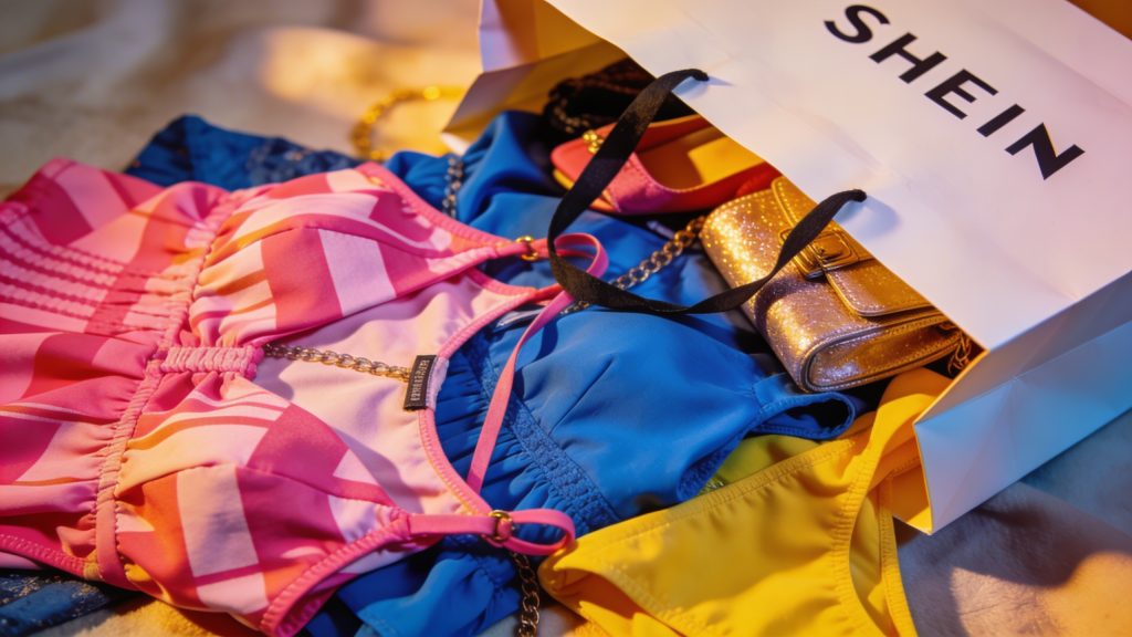 Unlock 2026’s Best Shein Deals: Insider Strategies for 15% Off