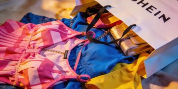 Unlock 2026's Best Shein Deals: Insider Strategies for 15% Off