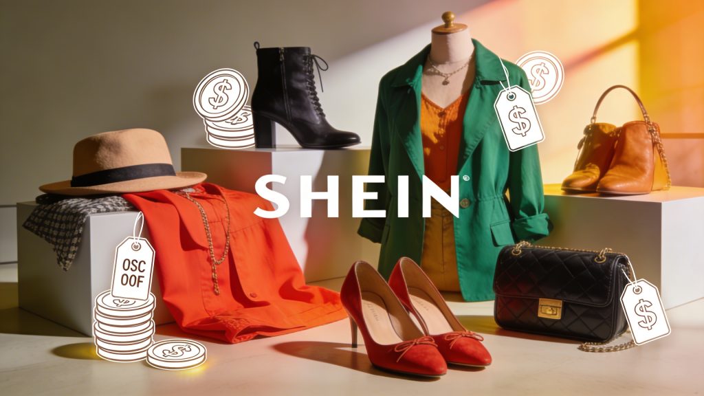 Unlocking 15% More Savings: Shein Finds Hacks for US Shoppers in 2026