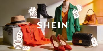 Unlocking 15% More Savings: Shein Finds Hacks for US Shoppers in 2026