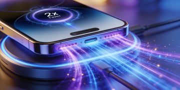 Wireless Charging Advancements in 2026: Powering Devices 2X Faster Wireless Charging Advancements in 2026: Powering Devices 2X Faster