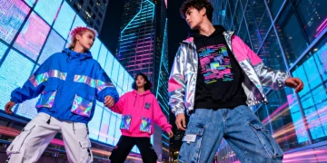 The Evolution of Streetwear: 6 Key Styles Defining 2026's Urban Fashion Scene