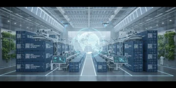 Shein supply chain warehouse facility 2026 transparency initiative